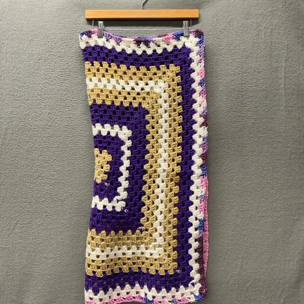Unbranded multicolor see exact